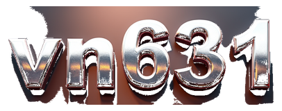 vn631 logo