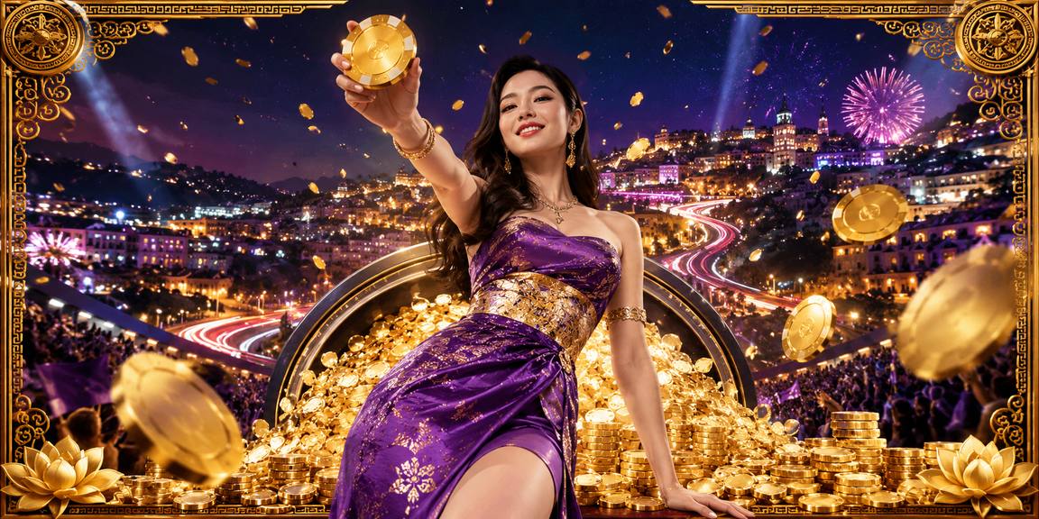 vn631 Hơn 40 studio game hợp tác