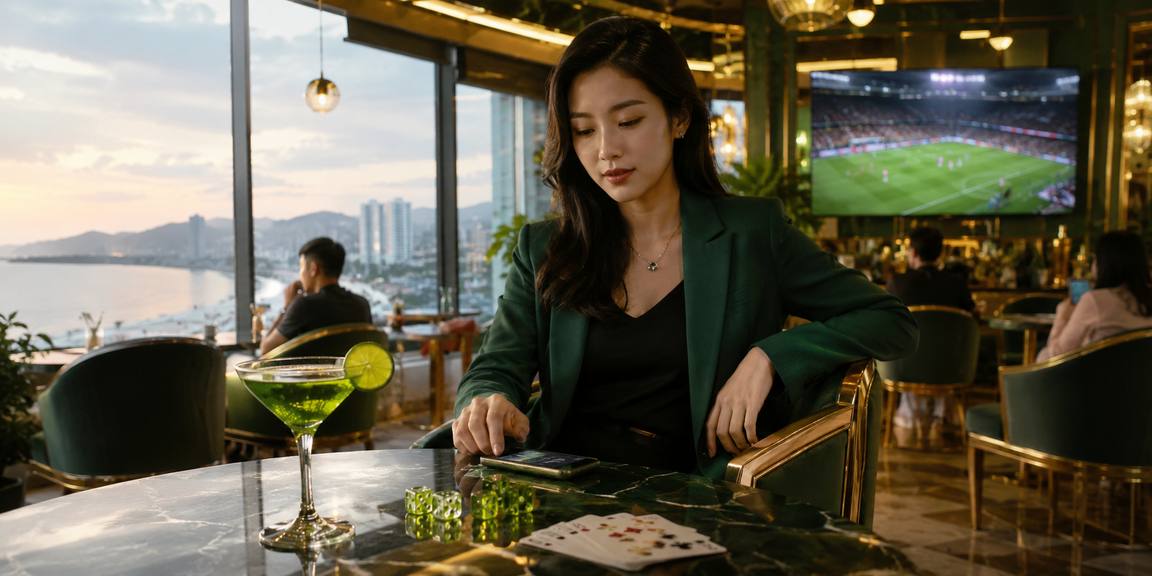 vn631 Đăng nhập vn631 để vào sảnh live casino, slot và sportsbook của bạn