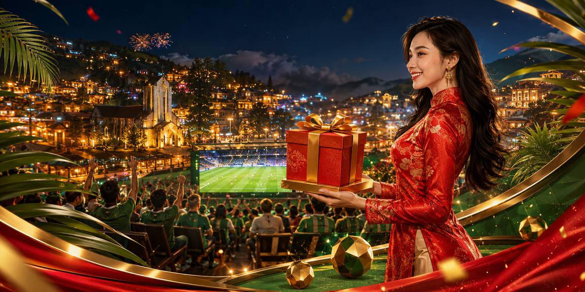 vn631 Chúng tôi tổng hợp câu trả lời cho mọi tình huống bạn gặp trên vn631