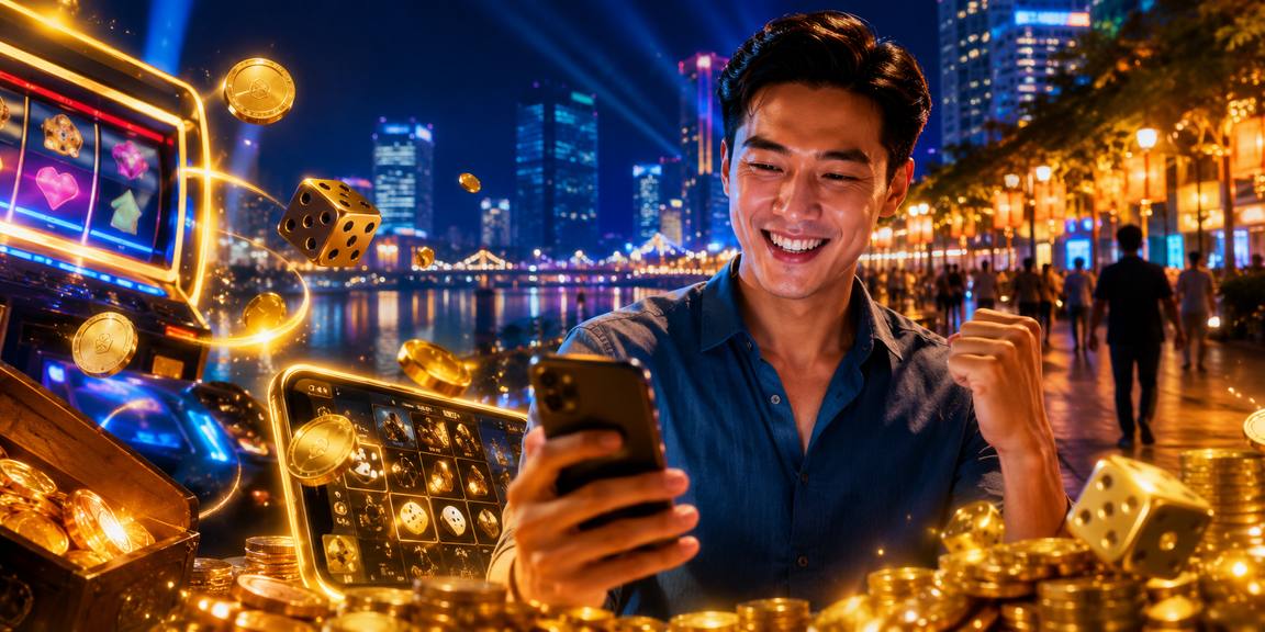 vn631 Bên trong sảnh vn631