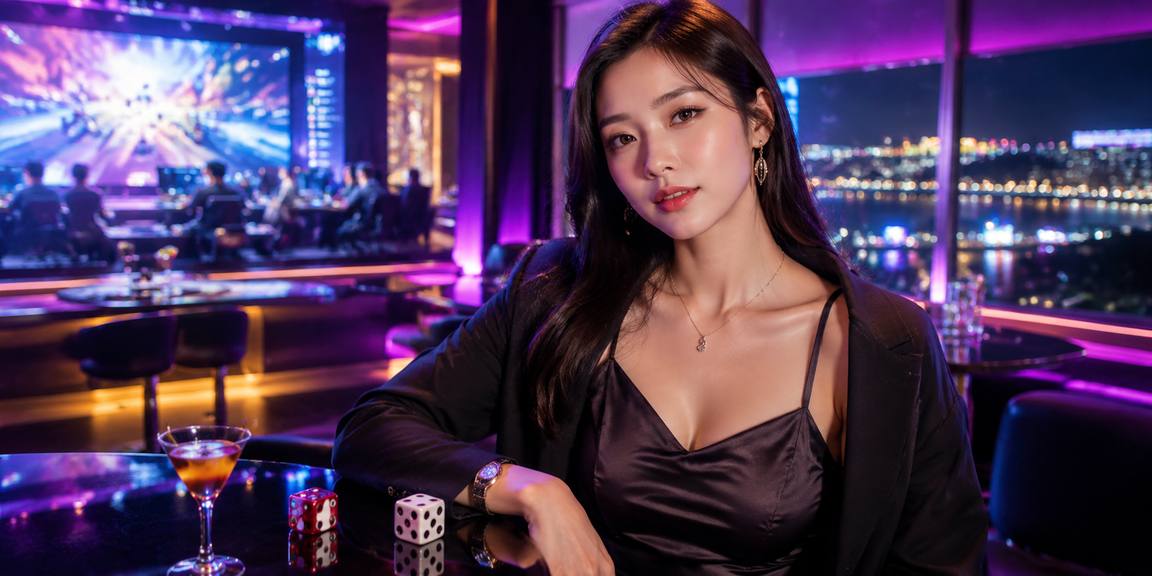 vn631 Các studio chúng tôi làm việc cùng