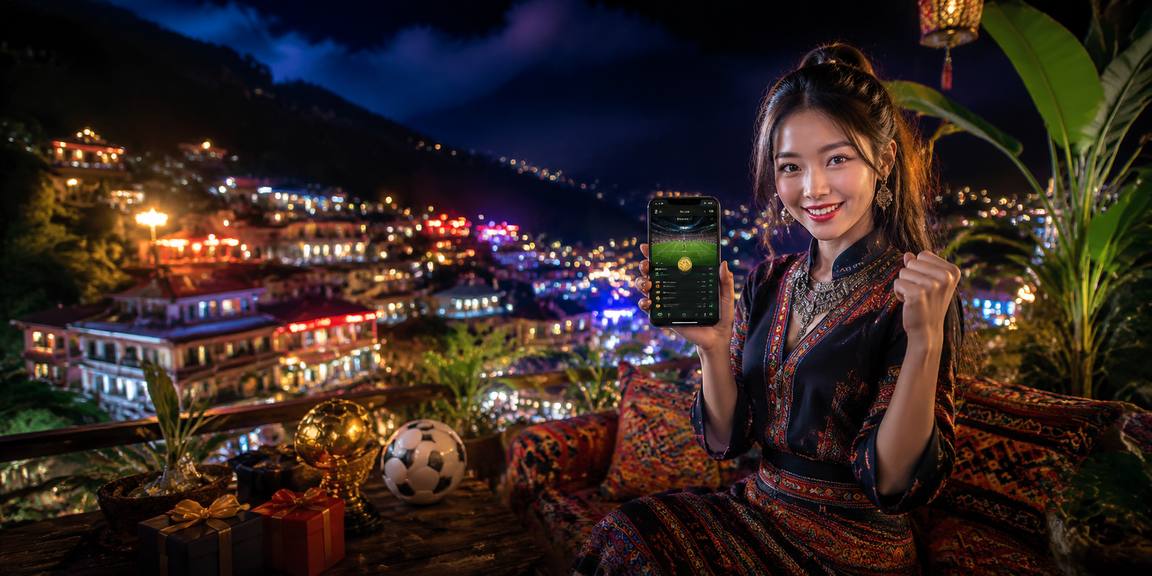 vn631 Live Casino